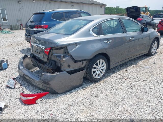 1N4AL3AP7GC216953 Nissan ALTIMA 2.5