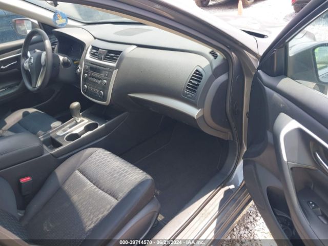 1N4AL3AP7GC216953 Nissan ALTIMA 2.5