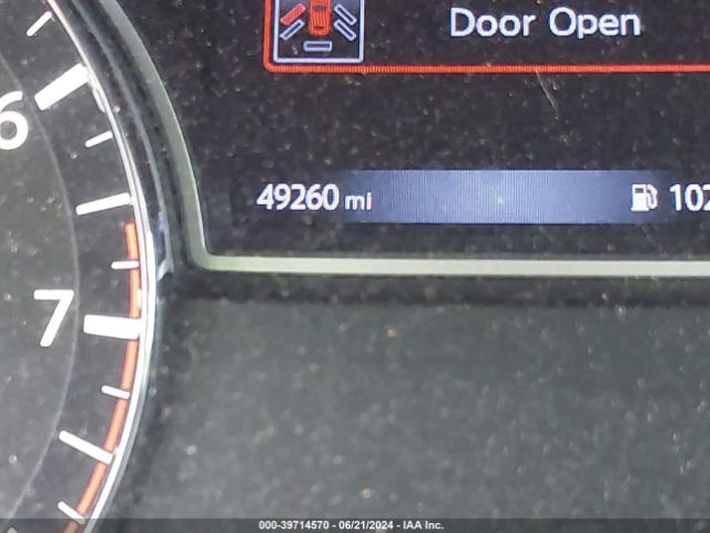 1N4AL3AP7GC216953 Nissan ALTIMA 2.5