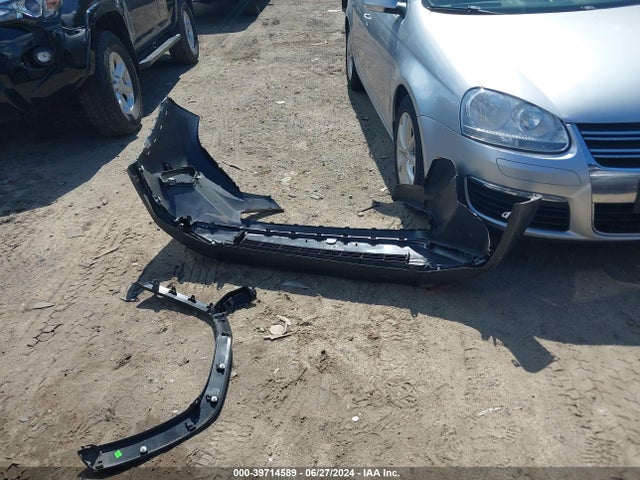 Toyota RAV4 LE 2022 2T3F1RFV6NC321446 Image 12