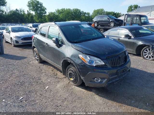KL4CJ2SM4GB671279 auction archive image
