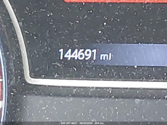 1N4AL3AP2GC146701 Nissan Altima 2.5 Sr