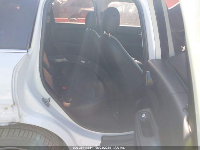 WMZYW5C09L3L05817 Mini Countryman Cooper