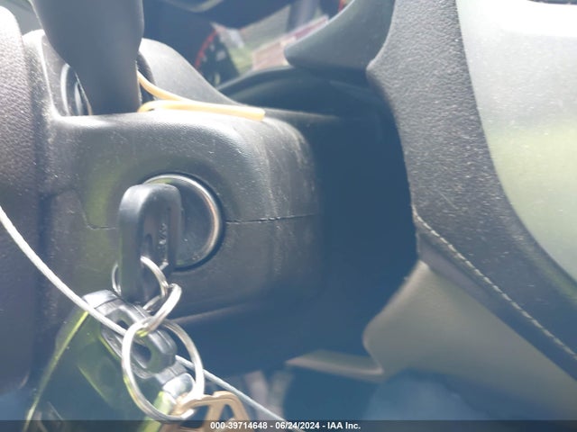 1GTG5DE31G1163674 GMC CANYON SLT