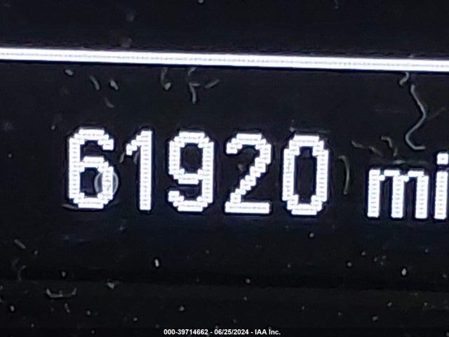 3GNAXHEV4JS576811 Chevrolet EQUINOX LS