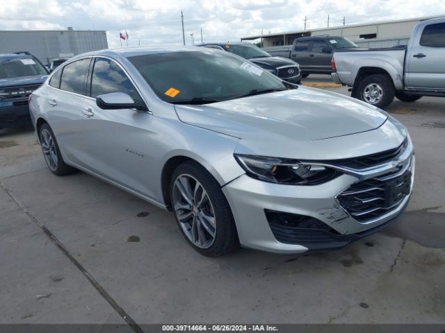 1G1ZD5ST8MF028673 auction archive image