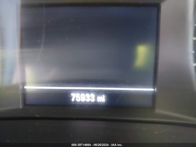1G1ZD5ST8MF028673 Chevrolet Malibu Fwd Lt