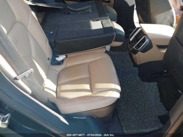 WP1AA2A20GKA36815 Porsche Cayenne