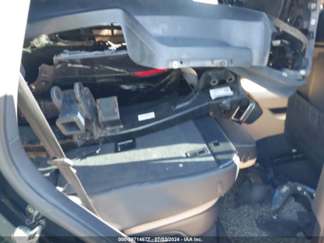 WP1AA2A20GKA36815 Porsche Cayenne
