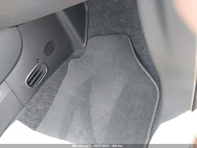 2012 FIAT 500C 3C3CFFER4CT380994 Photo 4