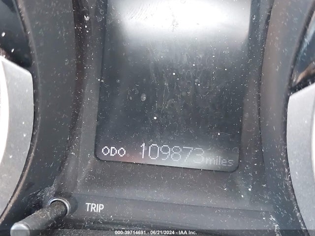 Toyota Corolla S Plus 2015 5YFBURHE2FP300106 Image 7