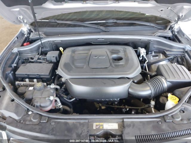 1C4RJFAG5MC506480 Jeep Grand Cherokee Laredo E 4x4