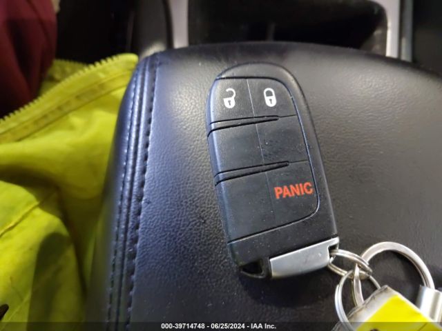 1C4RJFAG5MC506480 Jeep Grand Cherokee Laredo E 4x4