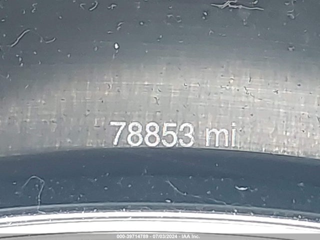 Jeep Grand Cherokee Limited 2014 1C4RJFBG5EC121257 Image 15