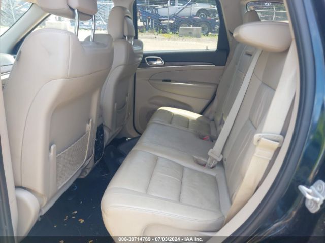 2014 JEEP GRAND CHEROKEE 1C4RJFBG5EC121257 Photo 7