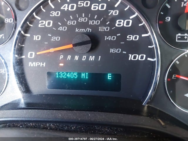 Chevrolet Express 3500 Lt 2014 1GAZGYFG3E1128605 Image 15