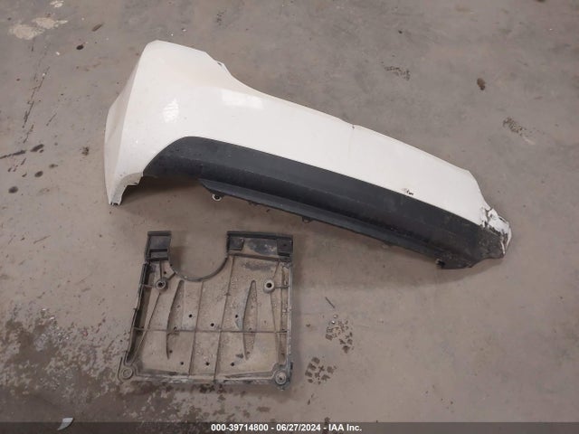 Toyota Corolla S Plus 2015 2T1BURHE9FC340733 Image 12