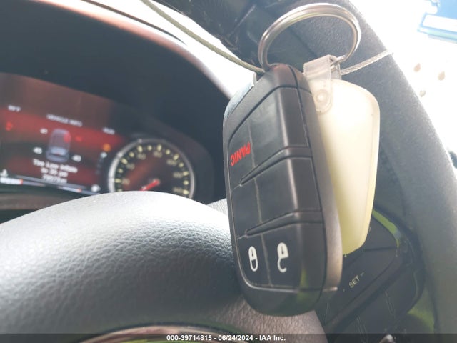 ZACCJABB8HPE59247 Jeep Renegade Altitude Fwd