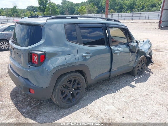 ZACCJABB8HPE59247 Jeep Renegade Altitude Fwd