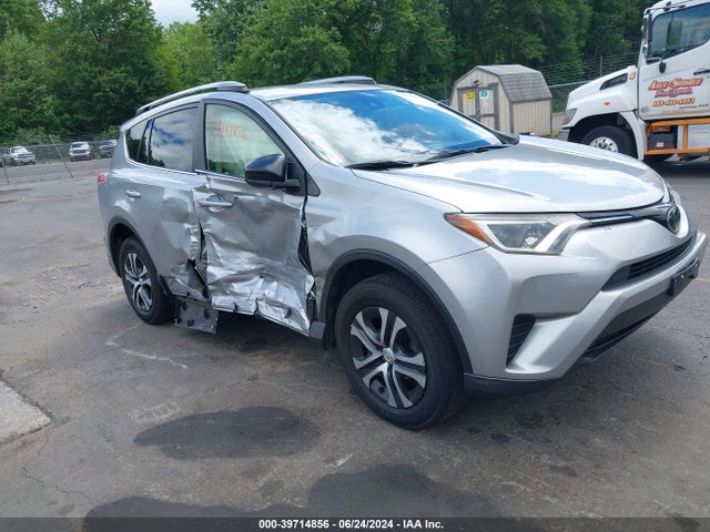 2018 JTMBFREV5JJ230449 main image