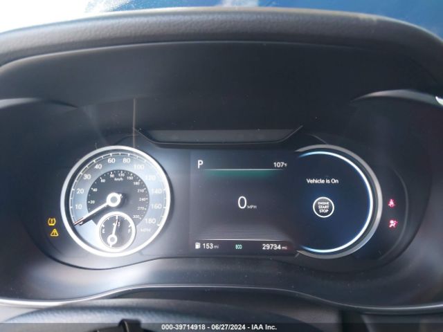 KMTG54TE4PU110228 Genesis G70 3.3t Rwd