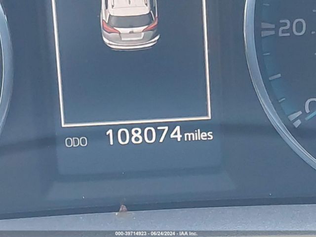 JTMDJREV6JD160384 Toyota Rav4 Hybrid Limited