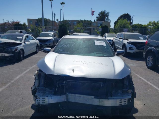2HGFC2F79HH528260 Honda CIVIC EX