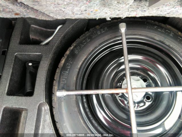 JN8AF5MV0FT562692 Nissan JUKE S