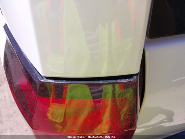 Chevrolet Suburban Lt 2019 1GNSKHKC6KR201660 Image 18