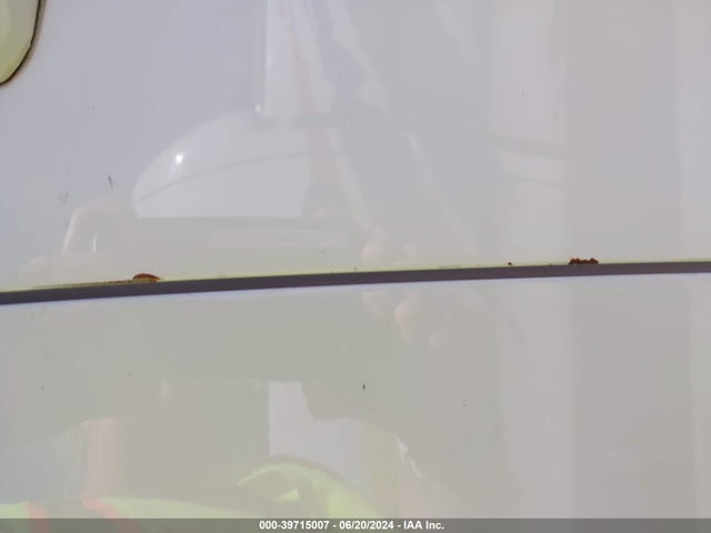 Chevrolet Suburban Lt 2019 1GNSKHKC6KR201660 Image 20