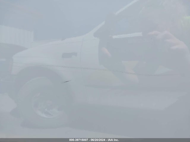 Chevrolet Suburban Lt 2019 1GNSKHKC6KR201660 Image 21