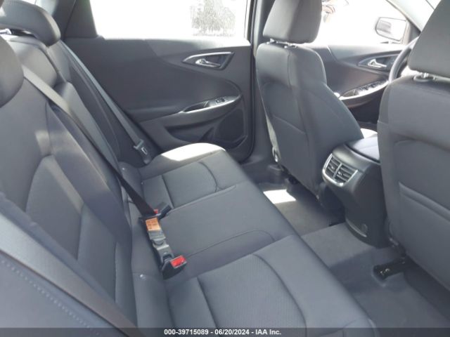 1G1ZD5ST5RF191885 Chevrolet MALIBU LT