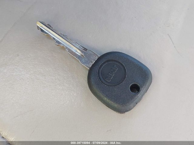 5GAKRBKD2EJ305092 Buick Enclave Leather