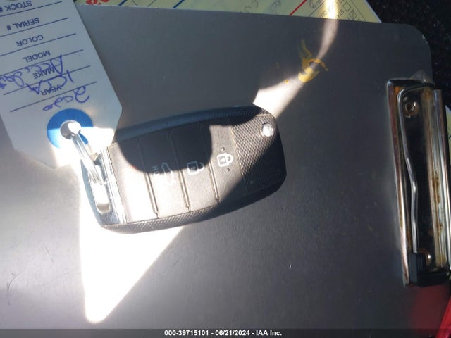 5XXGT4L37LG400224 KIA Optima Lx