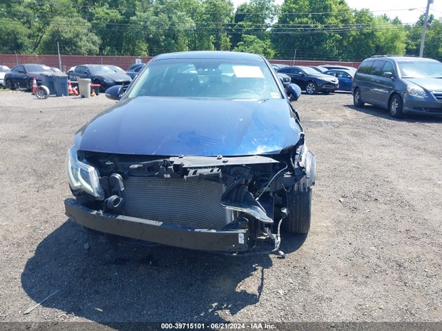 5XXGT4L37LG400224 KIA Optima Lx