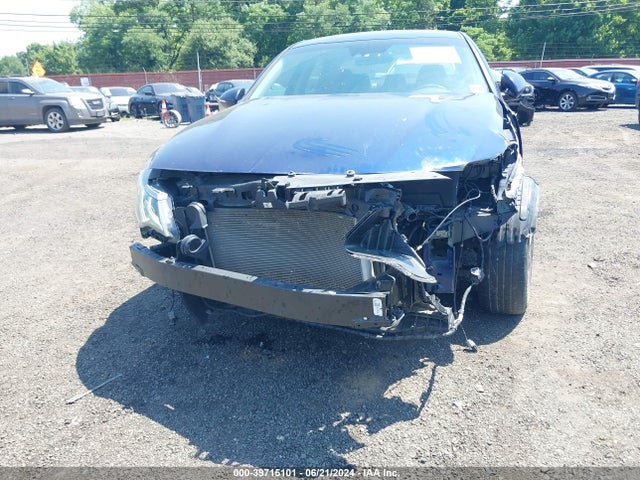5XXGT4L37LG400224 KIA Optima Lx