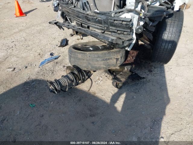 JN1BJ1CV0LW254802 Nissan Rogue Sport S Fwd Xtronic Cvt