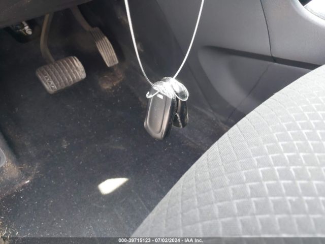 KL4CJESM7NB507409 Buick Encore Awd Preferred