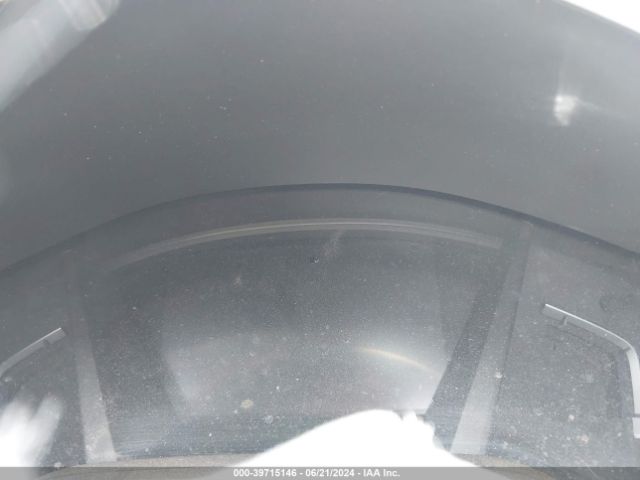 2HKRW2H56JH602231 Honda CR-V EX