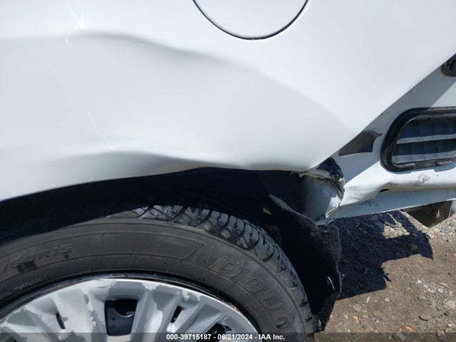 3FADP4AJ1HM147082 Ford FIESTA S