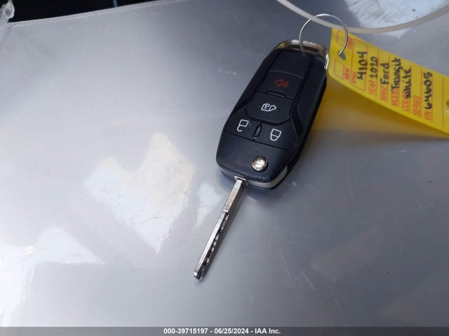 Aukcja sprzedaży 2020 Ford Transit Connect Xl, vin: NM0LS6E26L1464605, numer aukcji: 39715197