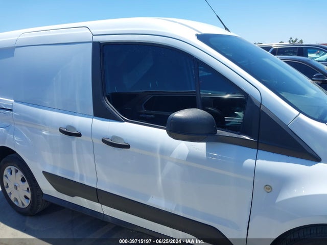 Aukcja sprzedaży 2020 Ford Transit Connect Xl, vin: NM0LS6E26L1464605, numer aukcji: 39715197