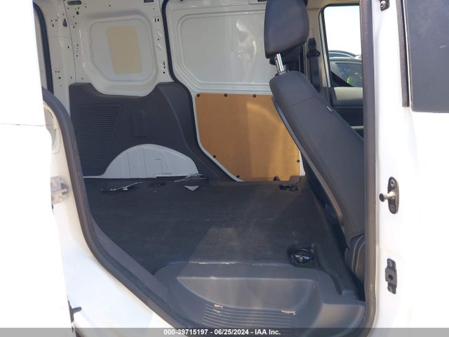 Aukcja sprzedaży 2020 Ford Transit Connect Xl, vin: NM0LS6E26L1464605, numer aukcji: 39715197