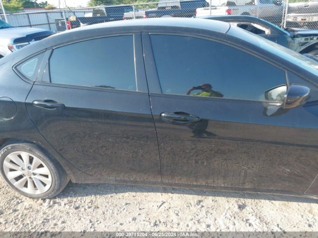 1C3CDFDH1ED907574 Dodge Dart Aero