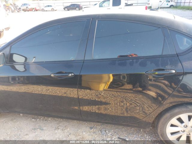1C3CDFDH1ED907574 Dodge Dart Aero
