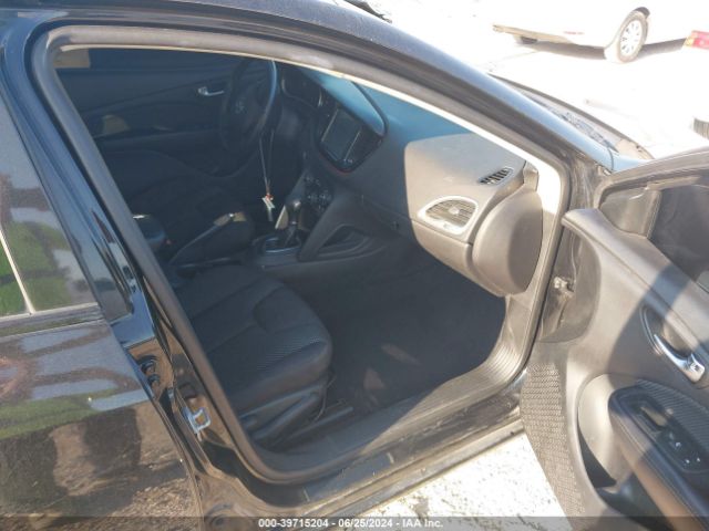 1C3CDFDH1ED907574 Dodge Dart Aero