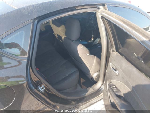 1C3CDFDH1ED907574 Dodge Dart Aero