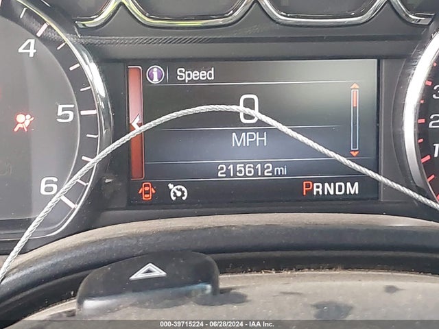 GMC Sierra 1500 Sle 2014 1GTR1UEC7EZ342627 Image 15