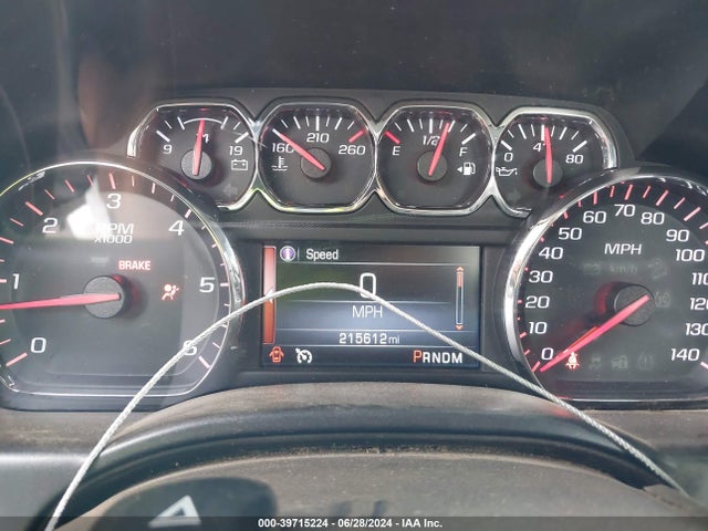 GMC Sierra 1500 Sle 2014 1GTR1UEC7EZ342627 Image 7