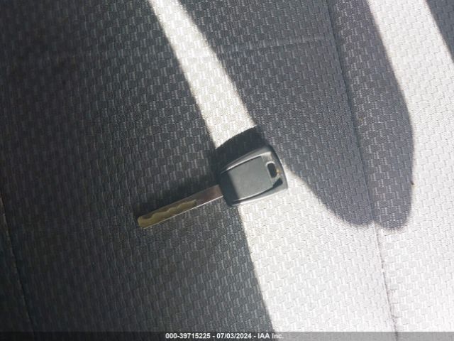 3GCPCNEH3JG174708 Chevrolet Silverado 1500 Ls